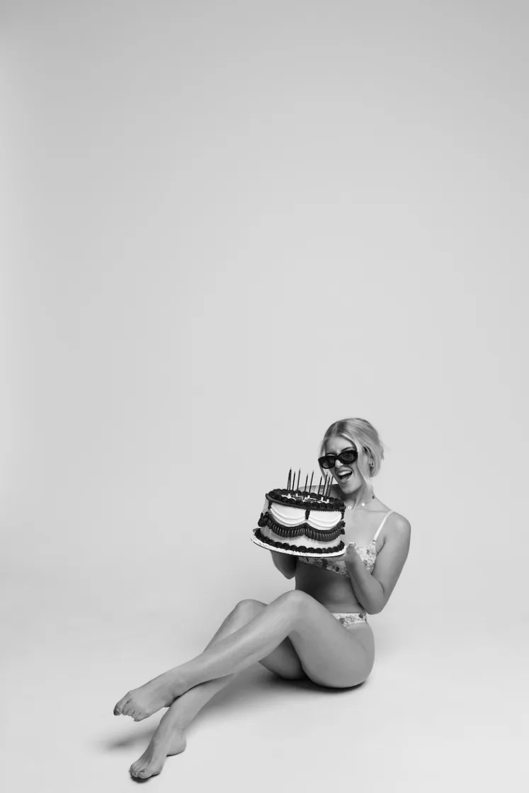 PHA Megan Rhys Jones Models 2025 Manchester51