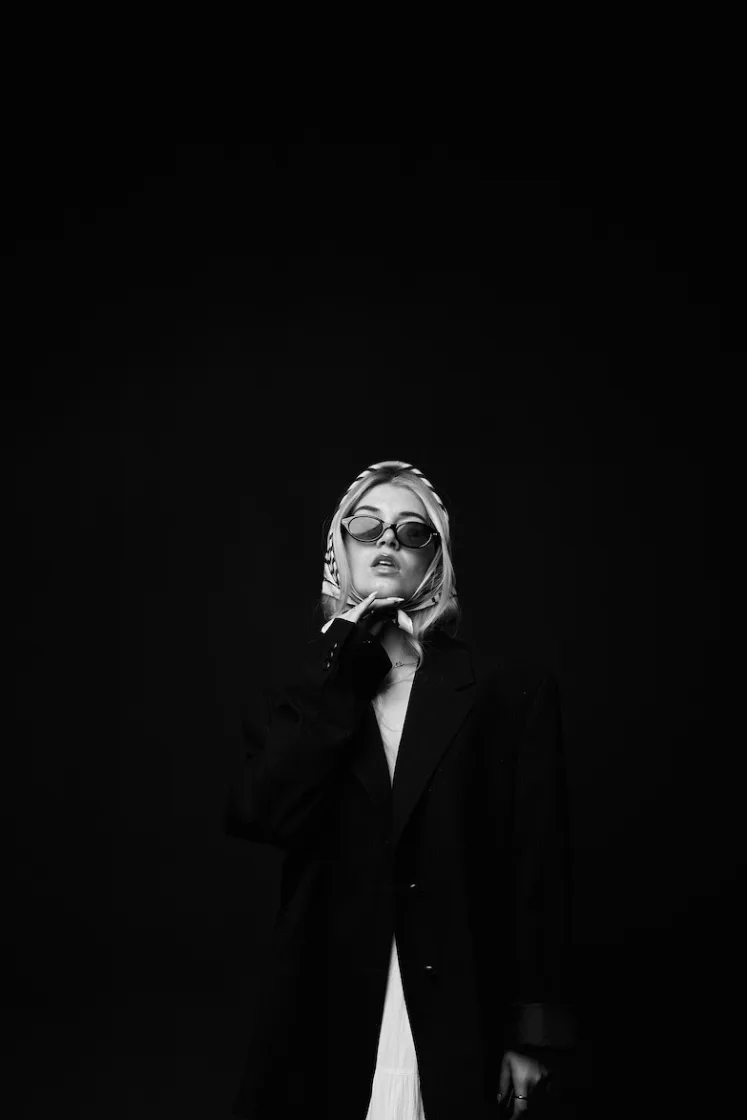 PHA Megan Rhys Jones Models 2025 Manchester57