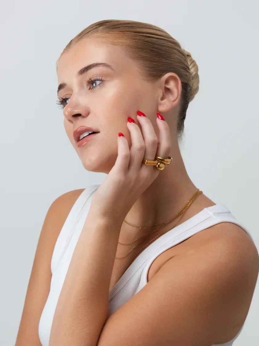 Megan PHA models Manchester Female 2025 8