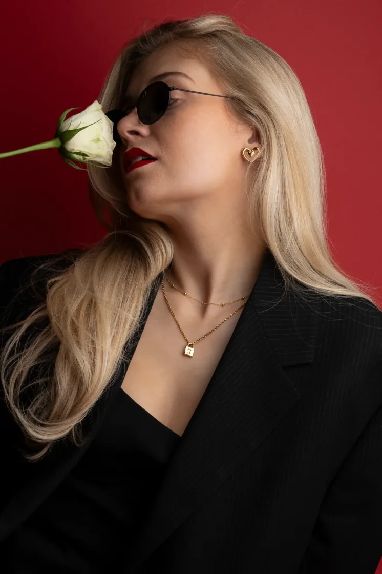 PHA Megan Rhys Jones Models 2025 Manchester37