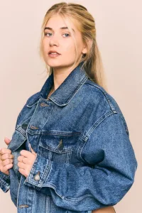 PHA Megan Rhys Jones Models 2025 Manchester15