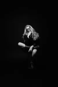 PHA Megan Rhys Jones Models 2025 Manchester46