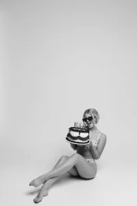 PHA Megan Rhys Jones Models 2025 Manchester51