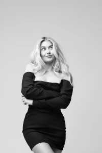 PHA Megan Rhys Jones Models 2025 Manchester53