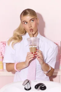 Megan PHA models Manchester Female 2025 1