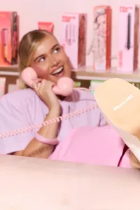 Megan PHA models Manchester Female 2025 3