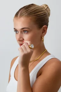 Megan PHA models Manchester Female 2025 5