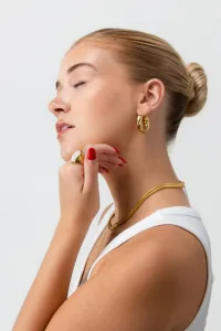 Megan PHA models Manchester Female 2025 7