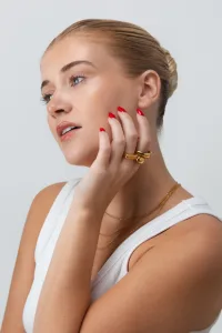 Megan PHA models Manchester Female 2025 8