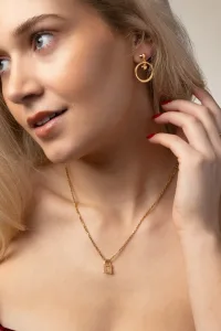 PHA Megan Rhys Jones Models 2025 Manchester33