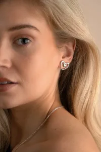 PHA Megan Rhys Jones Models 2025 Manchester36