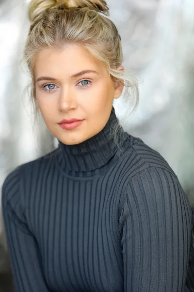 PHA Megan Rhys Jones Models 2025 Manchester6