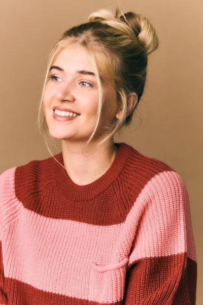 PHA Megan Rhys Jones Models 2025 Manchester17
