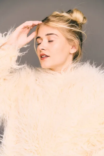 PHA Megan Rhys Jones Models 2025 Manchester18