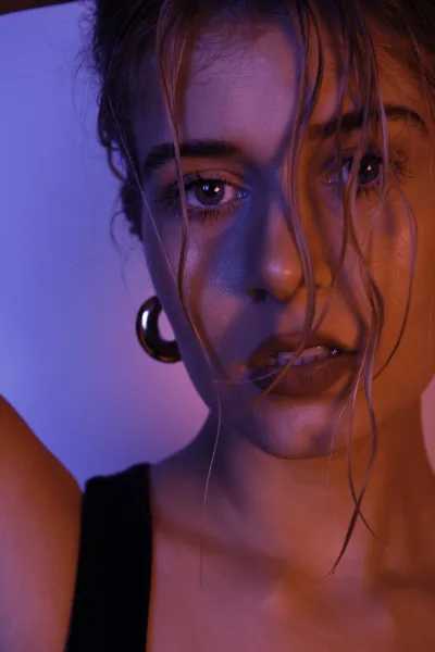 PHA Megan Rhys Jones Models 2025 Manchester21