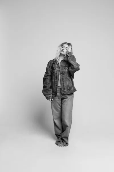 PHA Megan Rhys Jones Models 2025 Manchester54