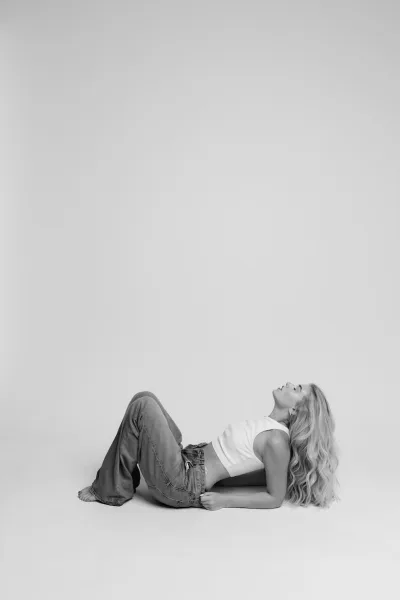 PHA Megan Rhys Jones Models 2025 Manchester56