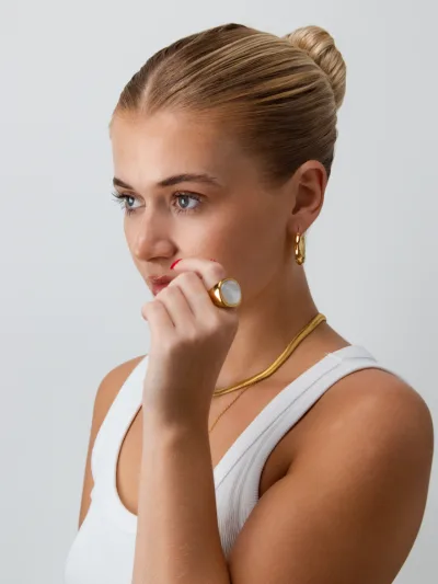 Megan PHA models Manchester Female 2025 5