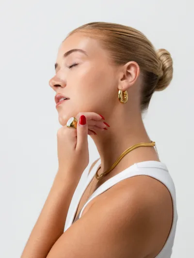 Megan PHA models Manchester Female 2025 7