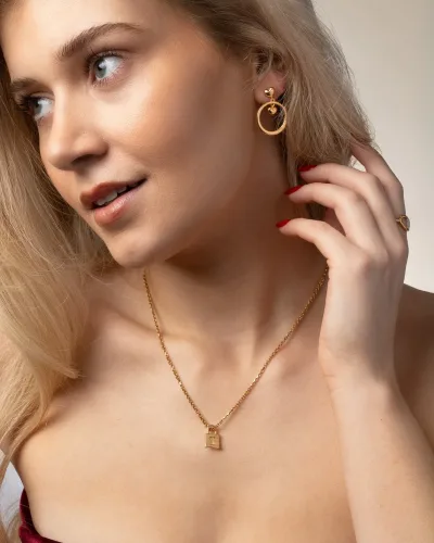 PHA Megan Rhys Jones Models 2025 Manchester33