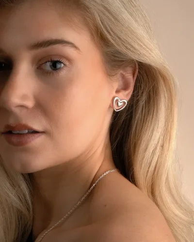 PHA Megan Rhys Jones Models 2025 Manchester36