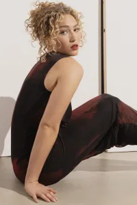 Merelita PHA female Model Manchester London 2026 6
