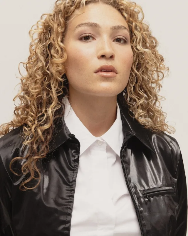 Merelita