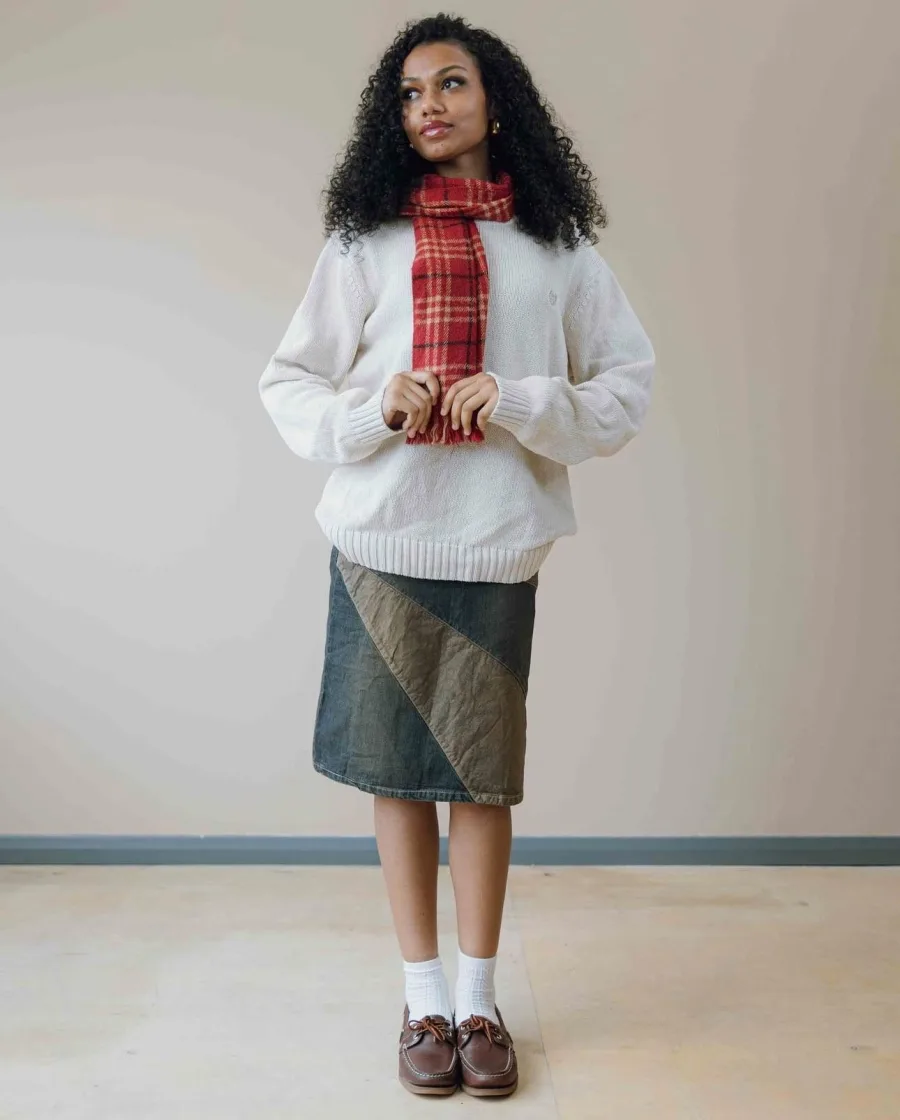 PHA Female Naiomi Suitor Model 2026 22