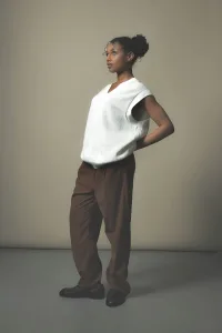 PHA Female Naiomi Suitor Model 2026 5