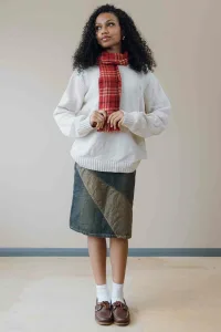 PHA Female Naiomi Suitor Model 2026 22