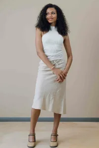 PHA Female Naiomi Suitor Model 2026 25