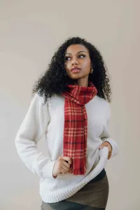 PHA Female Naiomi Suitor Model 2026 28