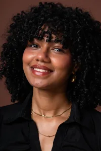 PHA Female Naiomi Suitor Model 2026 37