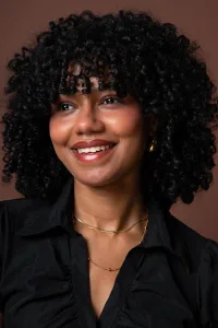 PHA Female Naiomi Suitor Model 2026 38