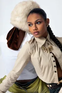 PHA Female Naiomi Suitor Model 2026 43
