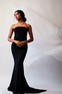 PHA Female Naiomi Suitor Model 2026 44