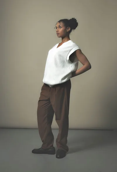 PHA Female Naiomi Suitor Model 2026 5
