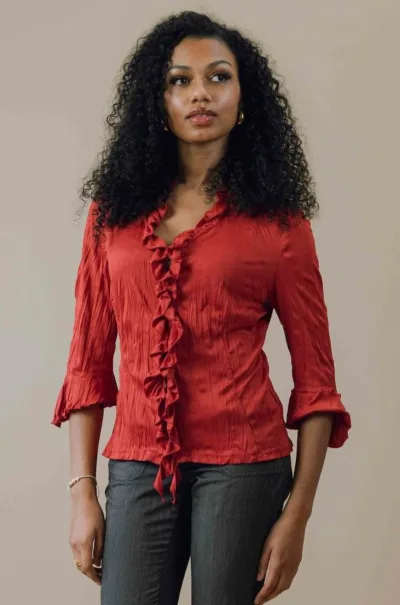 PHA Female Naiomi Suitor Model 2026 23