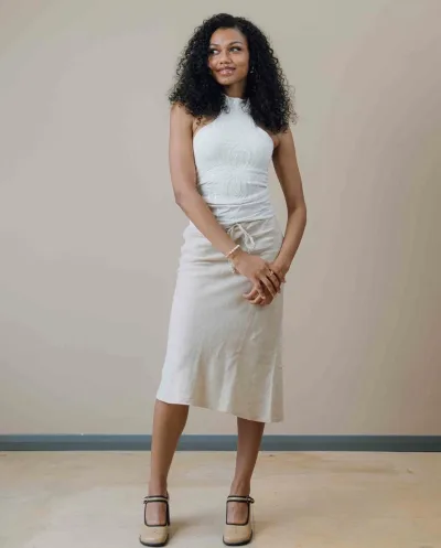 PHA Female Naiomi Suitor Model 2026 25