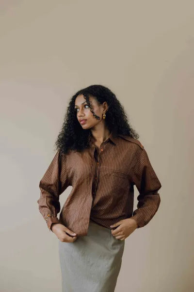 PHA Female Naiomi Suitor Model 2026 26