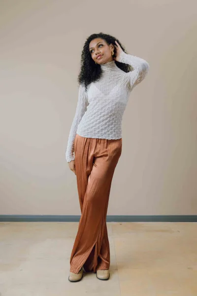 PHA Female Naiomi Suitor Model 2026 29