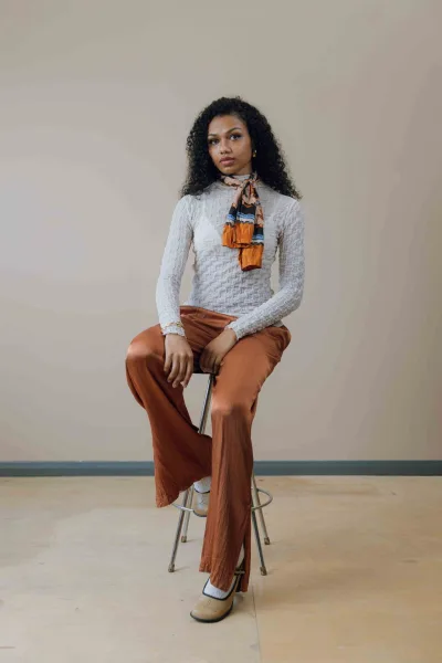 PHA Female Naiomi Suitor Model 2026 31