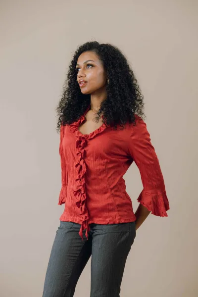 PHA Female Naiomi Suitor Model 2026 34