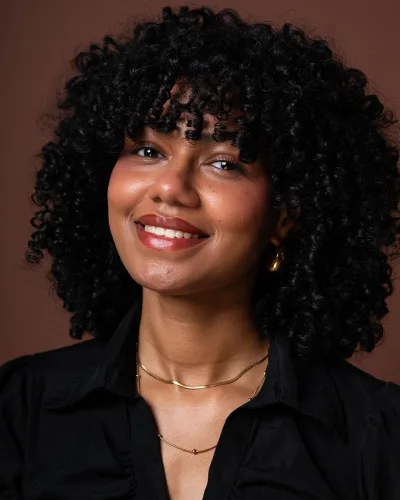 PHA Female Naiomi Suitor Model 2026 37