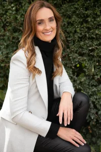 Natalie Rogers Female PHA Model Manchester Birmingham 2026 4
