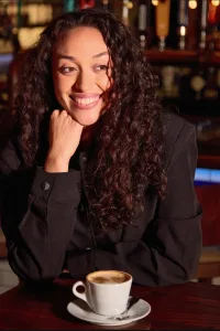 PHA Model Manchester Female Robertina 2025