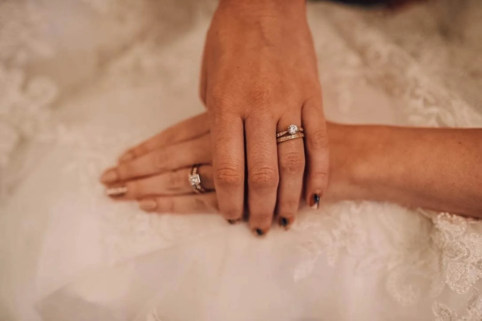 Romey PHA Models Manchester Female 14