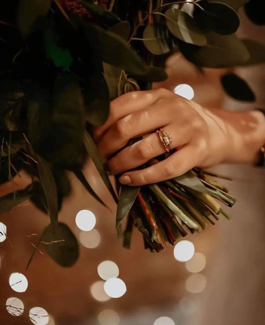 Romey PHA Models Manchester Female 15