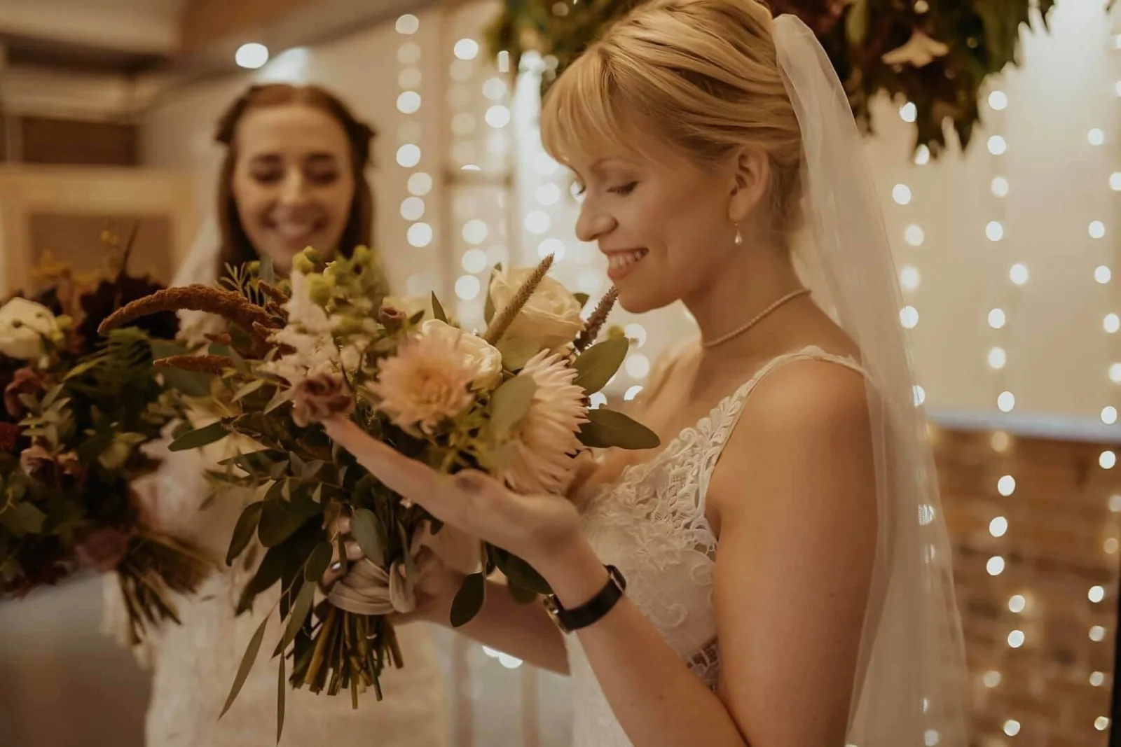 Romey PHA Models Manchester Female 21