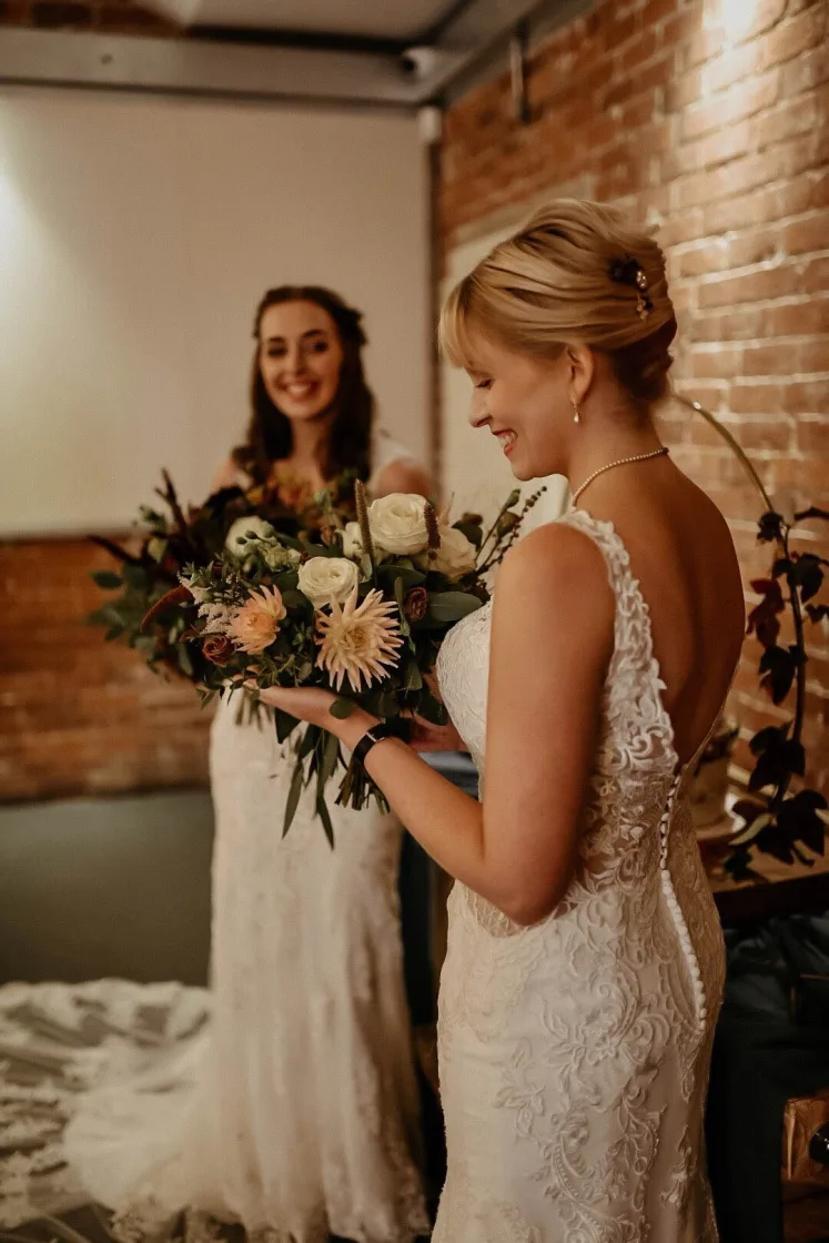 Romey PHA Models Manchester Female 22